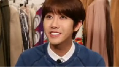 ZE:A,黄光熙(ZE:A) - SBS 时尚王Korea2
