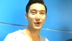 Super Junior - 采访