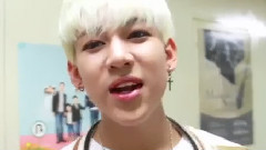 GOT7 - Real GOT7 Season 2 Episode 8