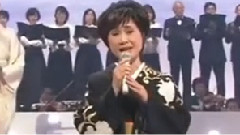 石川さゆり - 愛燦燦
