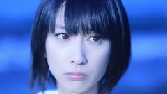 蓝井エイル - コバルトスカイ