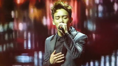 EXO-M,EXO - 呼吸