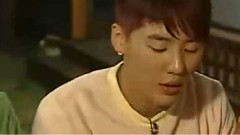 东方神起 - SBS