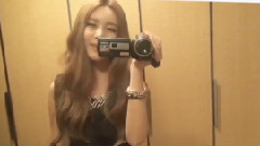 T-ara - Japan Tour 2013 Treasure