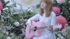 Juniel - 恋爱了吧