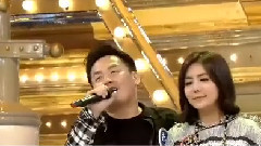 洪大光,NS允智,Sistar,BESTie,100% - SBS 挑战千曲 Part I