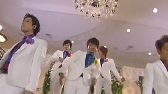 岚 - One Love & A.RA.SHI