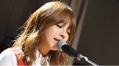 Juniel - 恋爱了吧