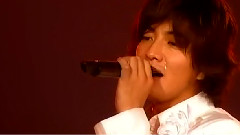 SMAP - オレンジ