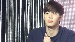 VIXX - 你的所有瞬间