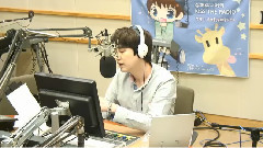 圭贤(Super Junior) - Because it's you