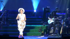 郁可唯 - 自画像北京演唱会part4 饭拍版