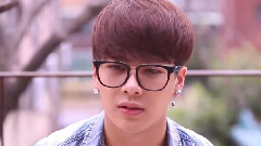 GOT7 - Before I Die