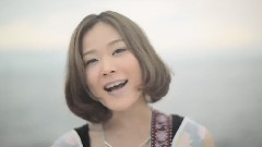 星に願いを