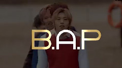B1A4,B.A.P,Infinite,BEAST,EXO,J.Y.J,MBLAQ,东方神起,U-Kiss,VIXX - Band Male