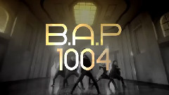 2NE1,B.A.P,B1A4,Block B,Tiger JK ,LYn,龙俊亨,VIXX - MV
