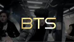 Beenzino,Block B,防弹少年团,Jay Park,M.I.B - Hip Hop R&B