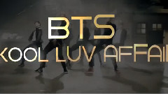 B1A4,BEAST,Eddy Kim,MBLAQ,MAMAMOO,Royal Pirates,宣美,Topp Dogg,防弹少年团 - EP