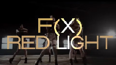 Crayon Pop,f(x),少女时代,Orange Caramel,SPICA - Choreography Female