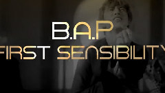 B1A4,B.A.P,太阳(Bigbang),东方神起,VIXX,miss A,M.I.B,Nell,f(x) - Album