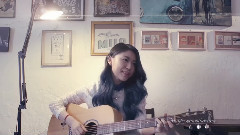华语群星 - Maybe Some Other Time