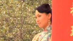 吴泓君,温玮玮 - 新年赚钱了
