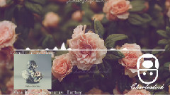 欧美群星 - Fantasy