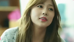 A Pink - MBC Every1.Apink's Showtime. E06