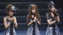 早安少女组 - コンサートツアー 2009春 ～プラチナ 9 DISCO