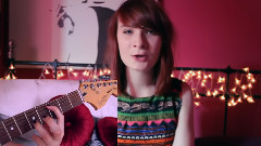 欧美群星 - Holly Drummond