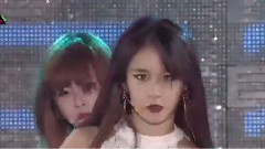 T-ara - Sugar Free