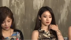 T-ara - Pop In Seoul