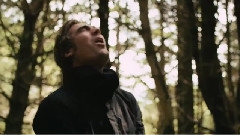 Charlie Simpson - Comets