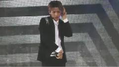 EXO,EXO-K - Overdose