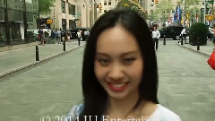 华语群星 - 想你的旅行