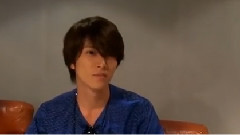 山下智久 - Otona No Kiss Eigo