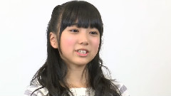 HKT48 - AKB的人生論 矢吹奈子