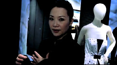 吕薇 - 意大利米兰音乐会花絮