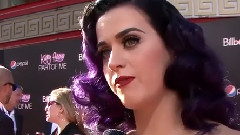 Katy Perry - Katy Perry And Harry Styles Dating