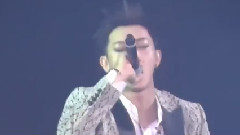 EXO-M,EXO - Baby Don't Cry