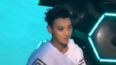 EXO-M,EXO - 3.6.5