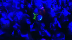 Armin Van Buuren - Eat Sleep Rave Repeat