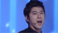 东方神起 - 至少要知道这个 & Why
