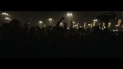 Inna - On the road #217