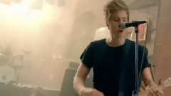 5 Seconds of Summer,Ariana Grande,Avril Lavigne,Chris Brown - That Perfect Dirty Problem Smile