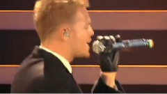 Westlife - Uptown Girl