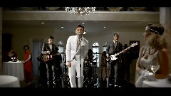 欧美群星 - Croke Park