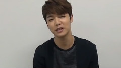 CNBLUE - CNBLUE