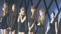 少女时代,Jessica - That One Person,You
