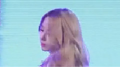 BESTie - I Need You